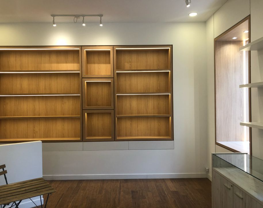 75001-40-1761-Place-Vendôme