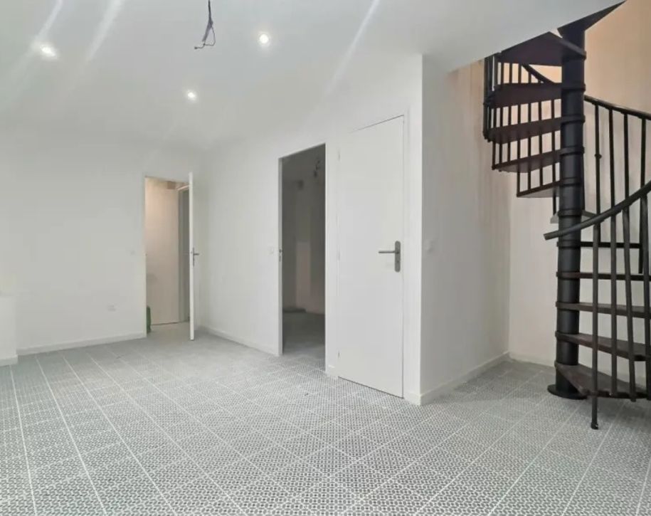 75006-92-1758-Saint-Germain-des-Prés