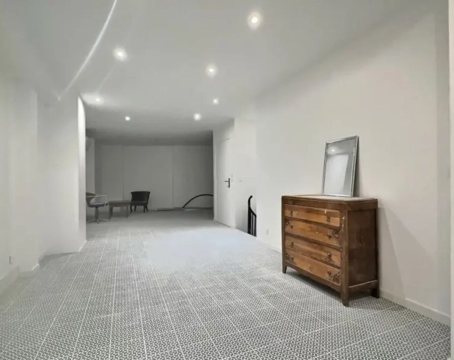 75006-92-1758-Saint-Germain-des-Prés