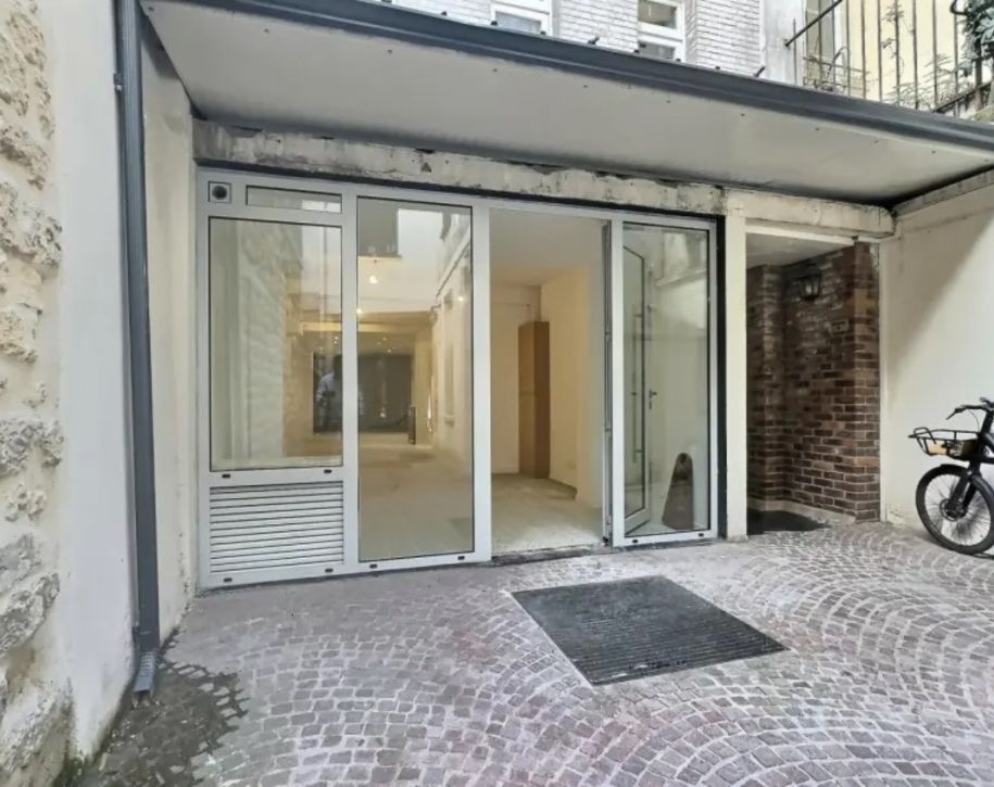 75006-92-1758-Saint-Germain-des-Prés