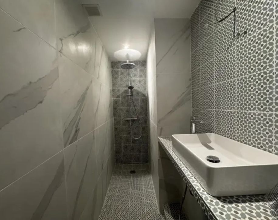 75006-92-1758-Saint-Germain-des-Prés