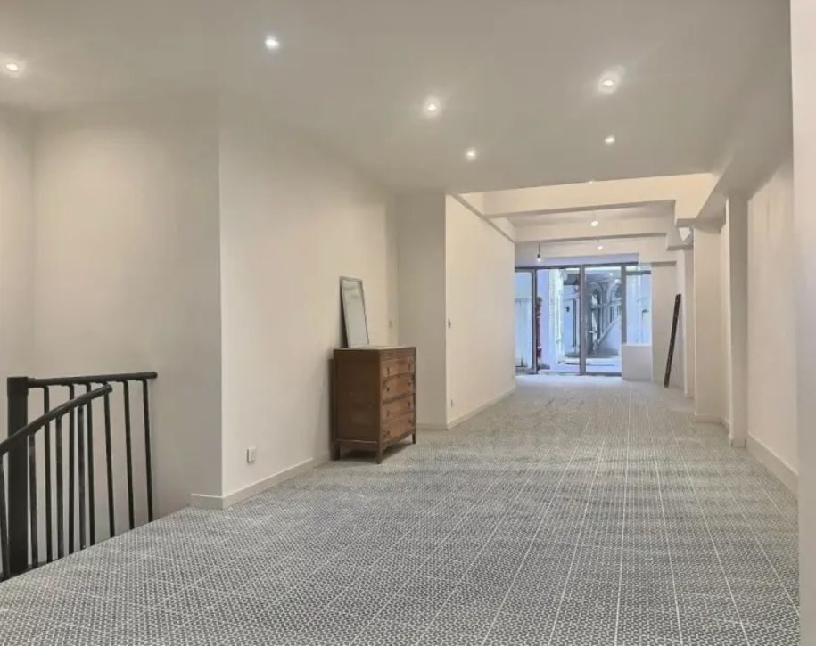 75006-92-1758-Saint-Germain-des-Prés