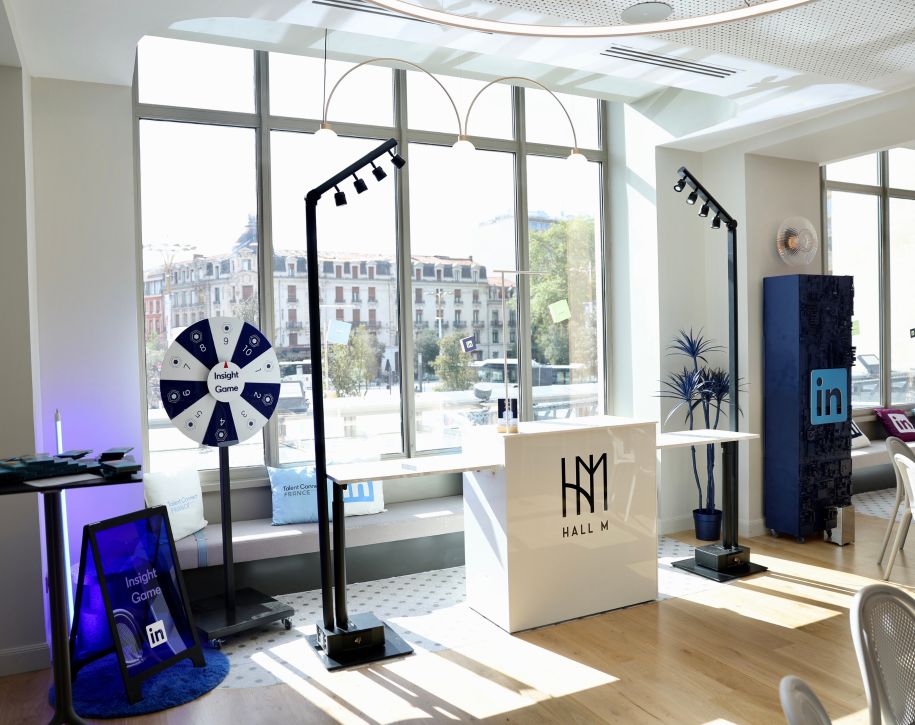 31000-350-1712-Toulouse