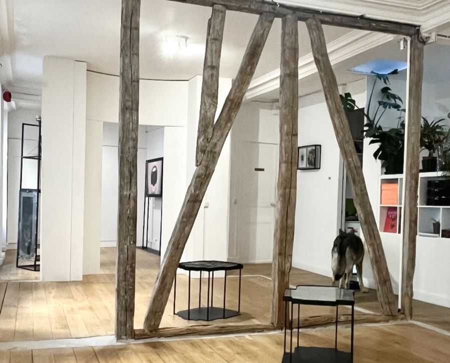 75001-130-303-Place-Vendôme