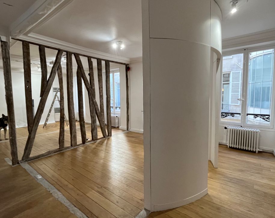 75001-130-303-Place-Vendôme