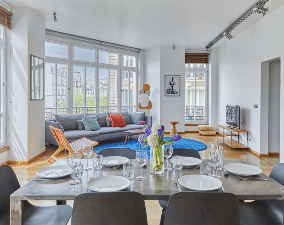 75003-120-1772-Enfants-Rouges