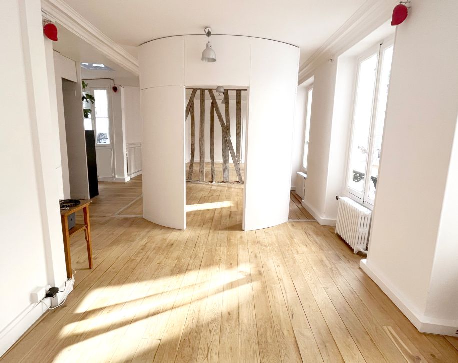 75001-130-303-Place-Vendôme