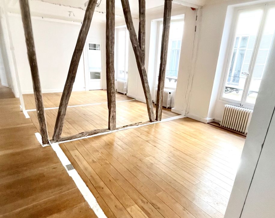 75001-130-303-Place-Vendôme