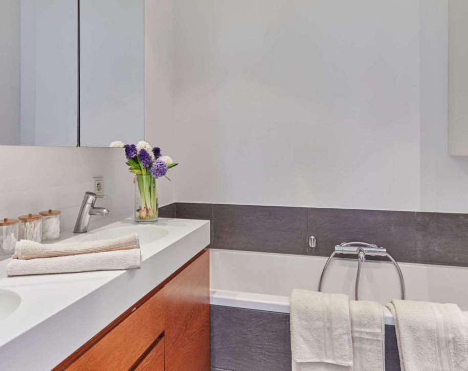 75003-120-1772-Enfants-Rouges