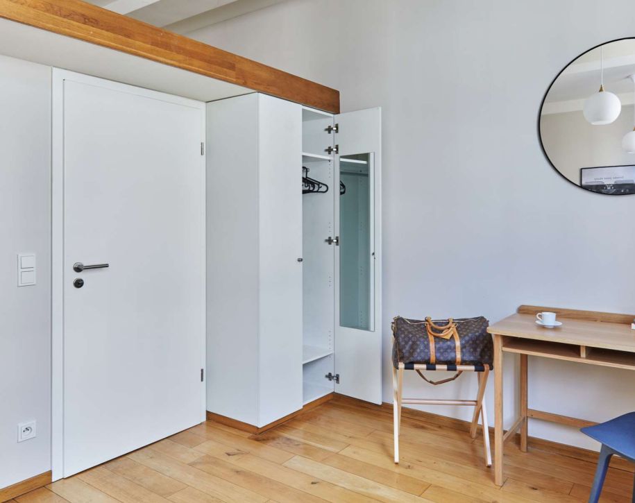 75003-120-1772-Enfants-Rouges