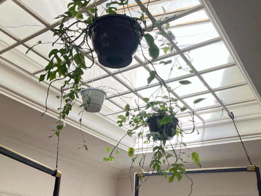 75001-130-303-Place-Vendôme