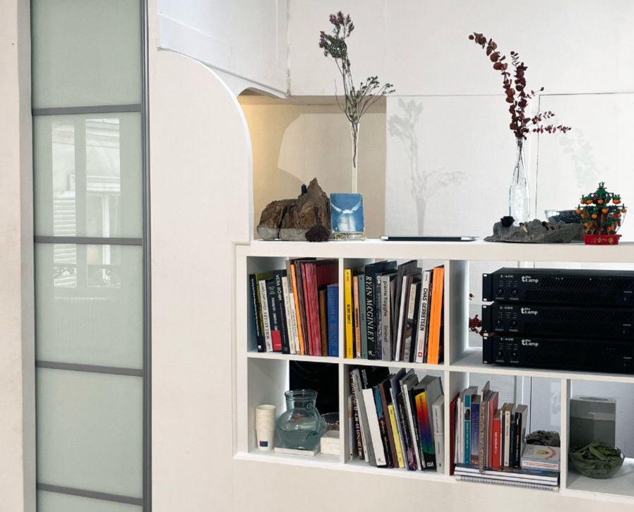 75001-130-303-Place-Vendôme