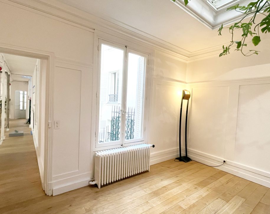 75001-130-303-Place-Vendôme