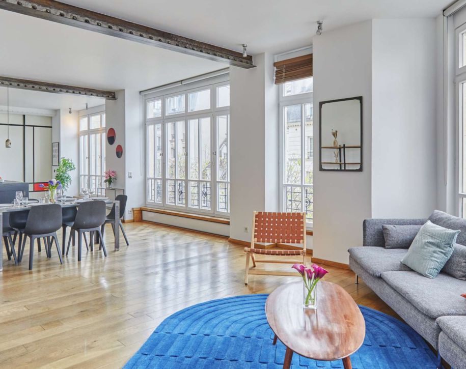 75003-120-1772-Enfants-Rouges