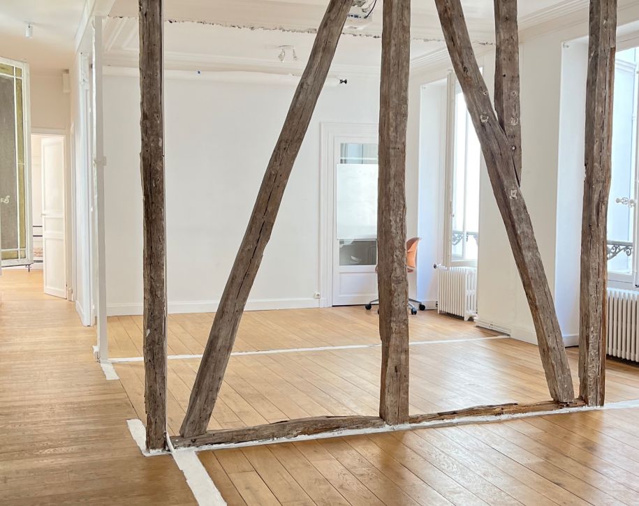 75001-130-303-Place-Vendôme