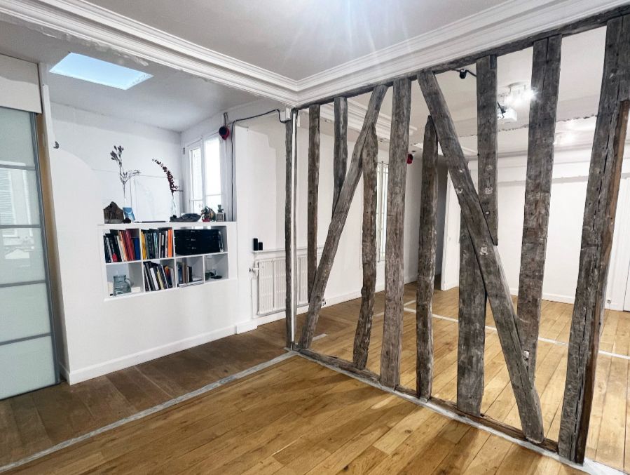 75001-130-303-Place-Vendôme