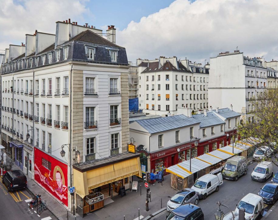 75003-120-1772-Enfants-Rouges