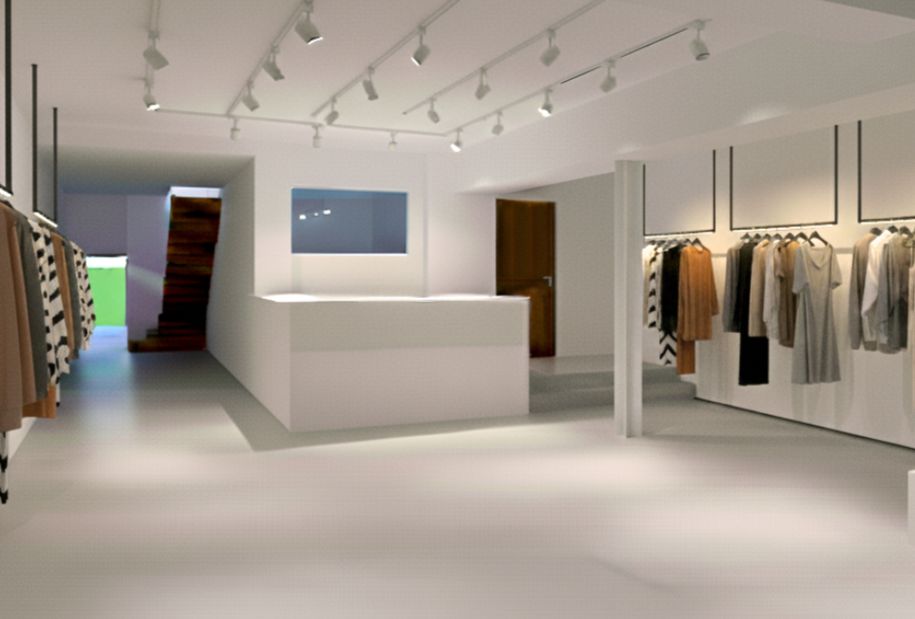 75004-125-399-Saint-Gervais