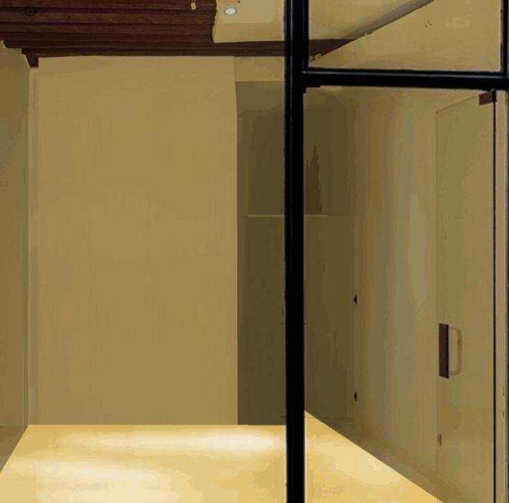 75004-125-399-Saint-Gervais