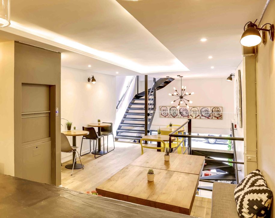 75004-80-1773-Notre-Dame