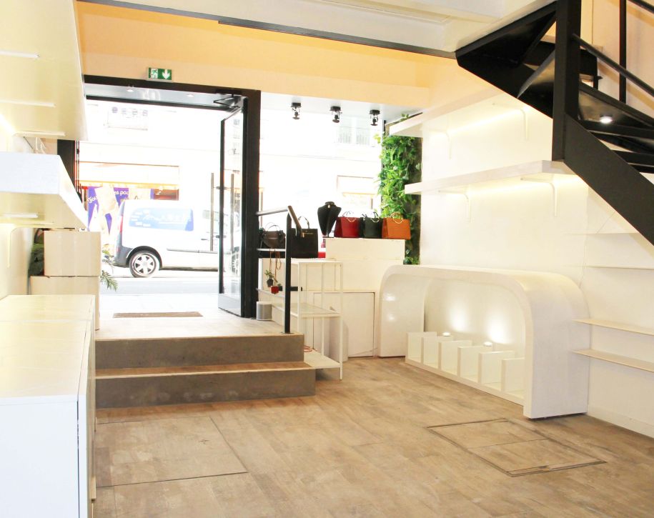 75004-80-1773-Notre-Dame