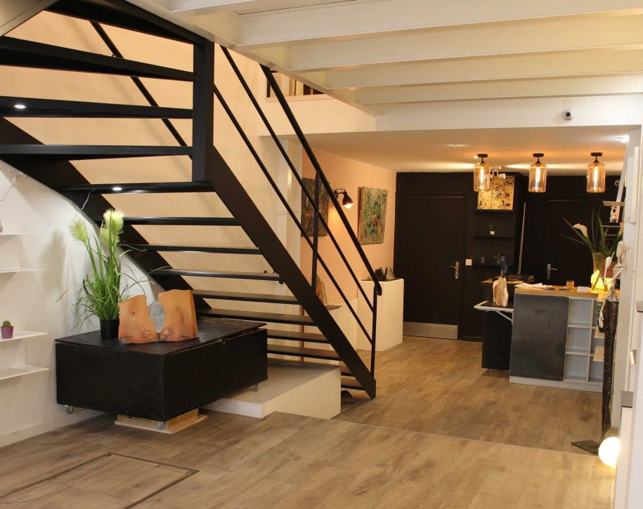 75004-80-1773-Notre-Dame