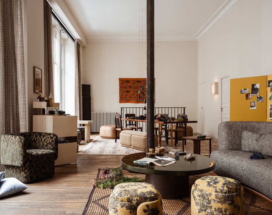 75007-79-1775-Invalides