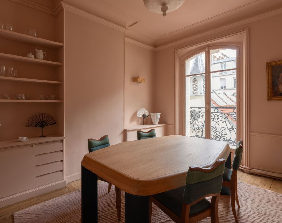 75007-79-1775-Invalides