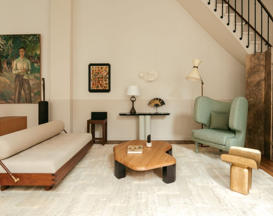 75007-79-1775-Invalides