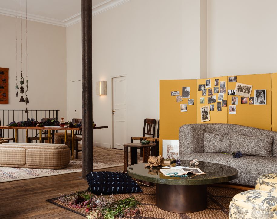 75007-79-1775-Invalides