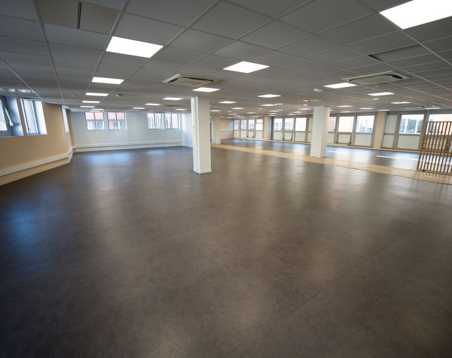 59000-500-1778-Lille