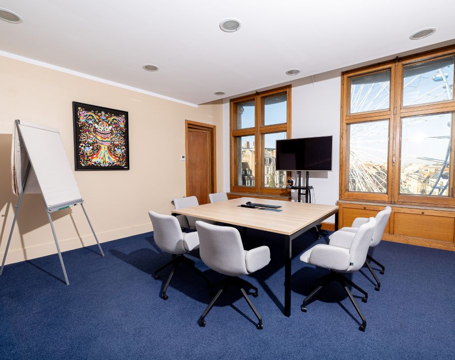 59000-500-1778-Lille