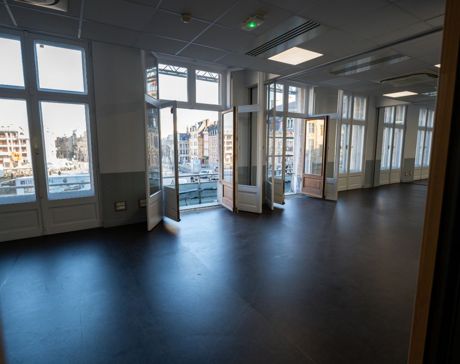 59000-500-1778-Lille