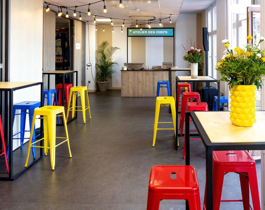 59000-500-1778-Lille