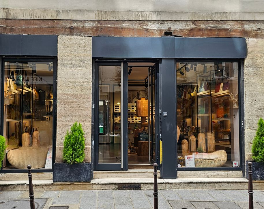 75003-100-1764-Arts-et-Métiers