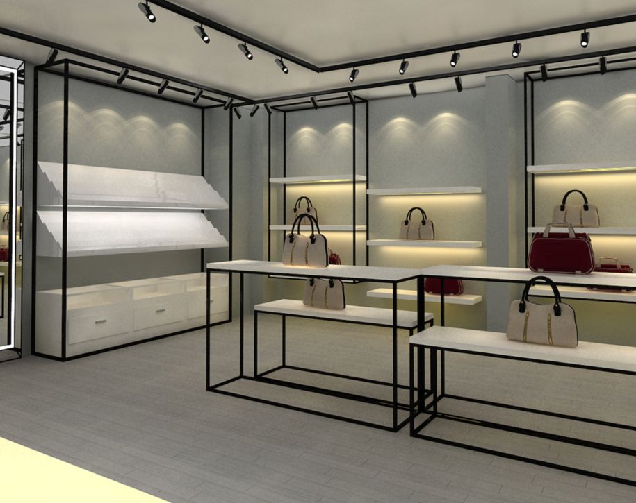 75003-100-1764-Arts-et-Métiers