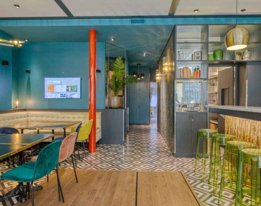 75011-100-1784-Roquette