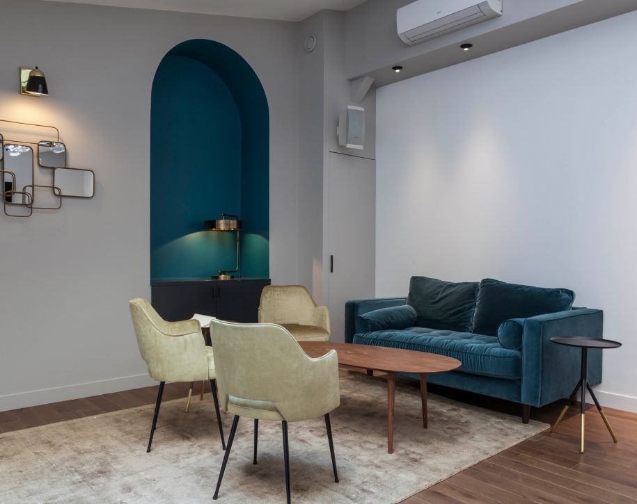 75011-100-1784-Roquette