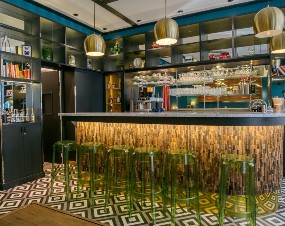 75011-100-1784-Roquette