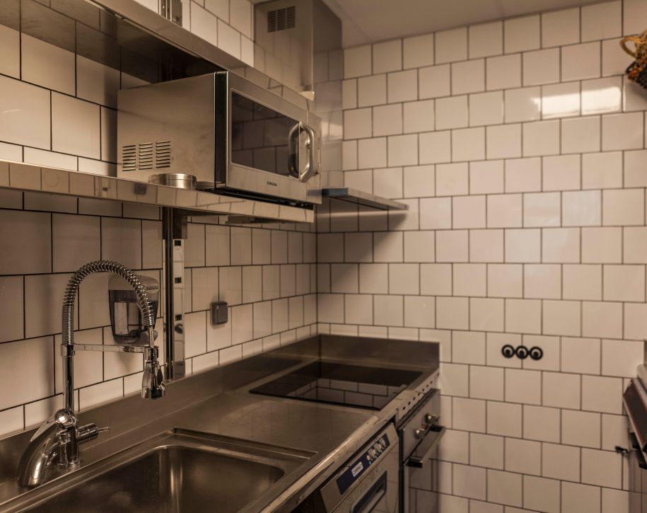 75011-100-1784-Roquette