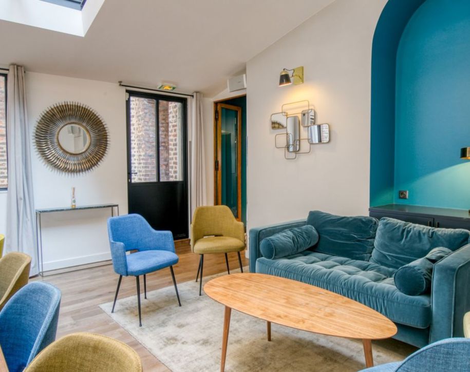 75011-100-1784-Roquette