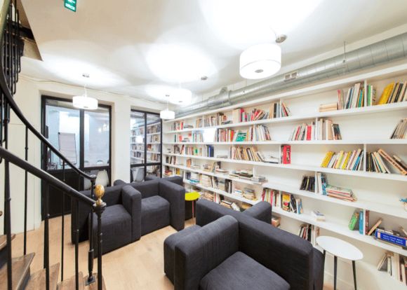 75004-160-1787-Saint-Merri