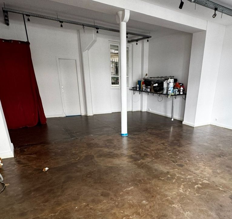 75011-40-1788-Sainte-Marguerite