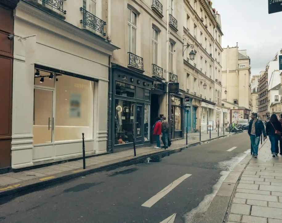 75004-60-1622-Saint-Gervais