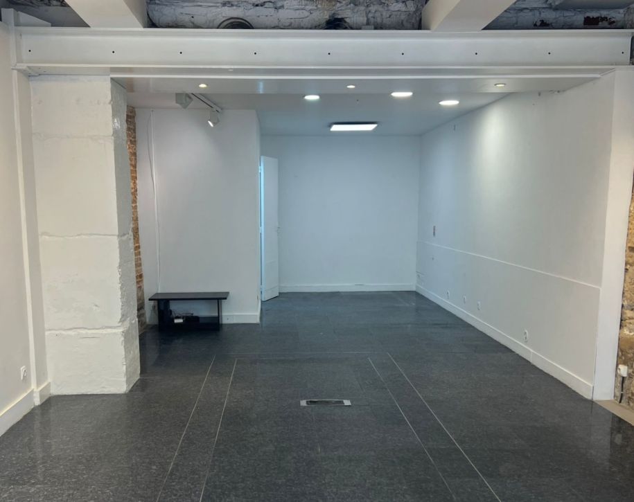 75003-40-484-Arts-et-Métiers