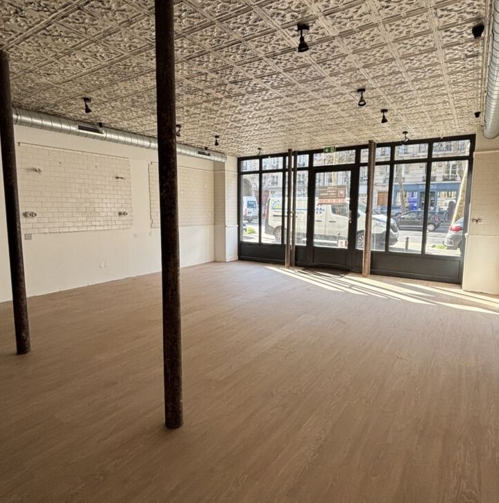 75011-82-1804-Saint-Ambroise