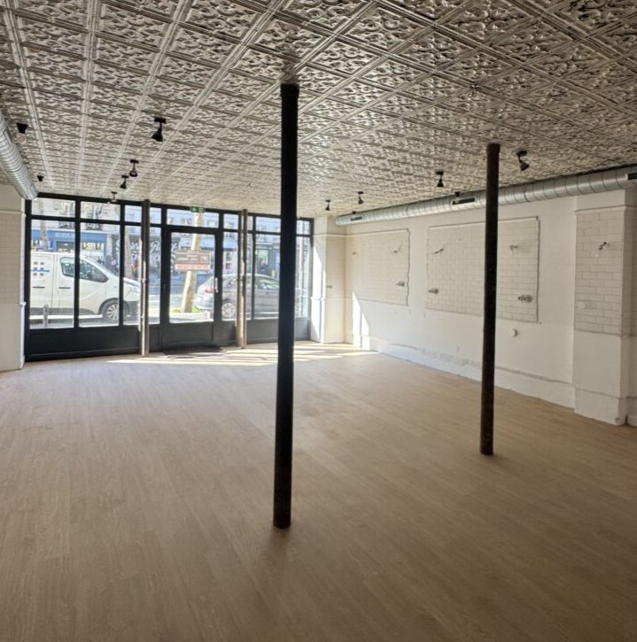 75011-82-1804-Saint-Ambroise