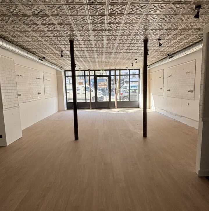 75011-82-1804-Saint-Ambroise