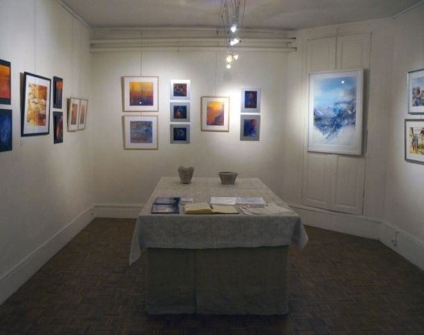 75007-120-1645-Saint-Thomas-d'Aquin