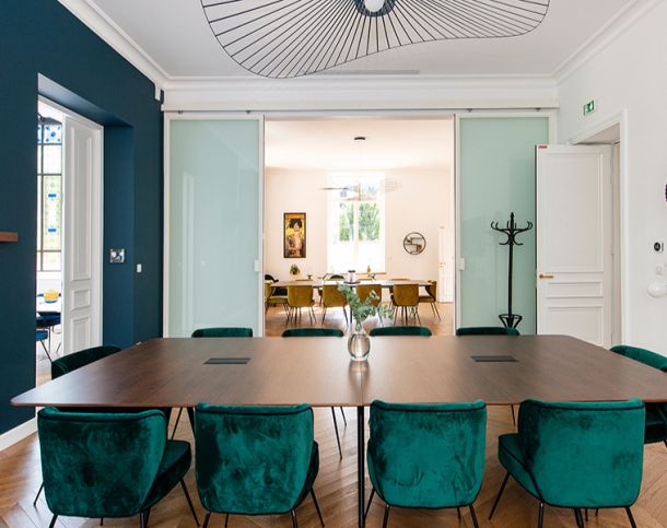 75016-150-524-Auteuil